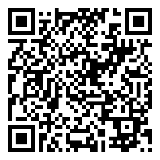 kod QR z danymi kontaktowymi 54032857300000