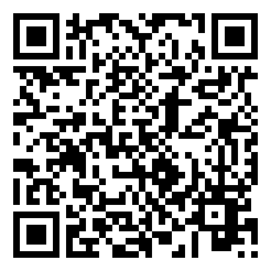 kod QR z danymi kontaktowymi 38935320500000