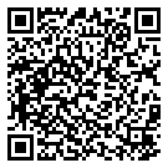 kod QR z danymi kontaktowymi 52243154600000