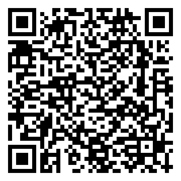 kod QR z danymi kontaktowymi 52264694000000