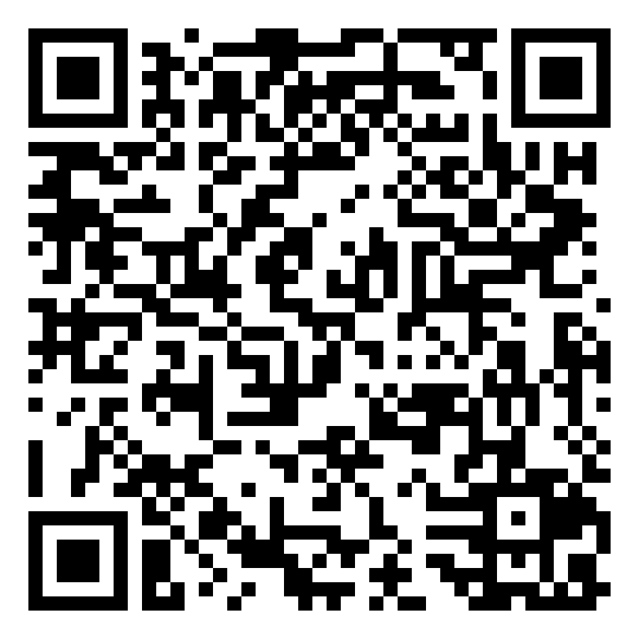 kod QR z danymi kontaktowymi 34071218300000