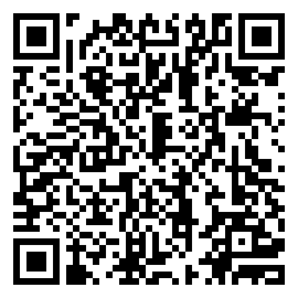 kod QR z danymi kontaktowymi 02236152500000