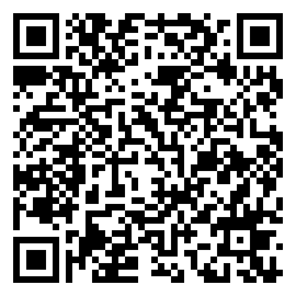 kod QR z danymi kontaktowymi 36655331000000