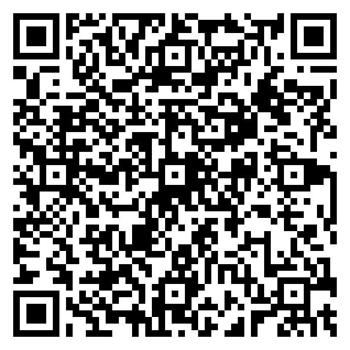 kod QR z danymi kontaktowymi 00621245300000