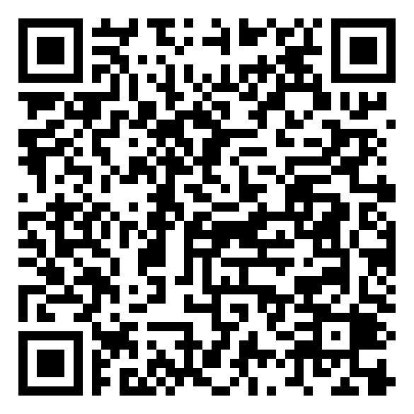 kod QR z danymi kontaktowymi 52095064400000