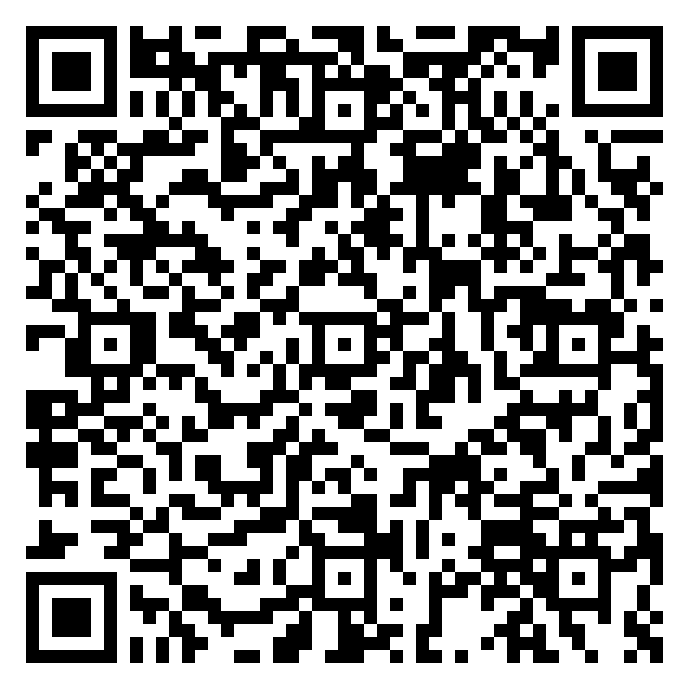 kod QR z danymi kontaktowymi 38946308100000