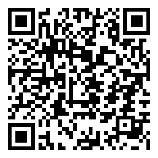 kod QR z danymi kontaktowymi 38166154500000