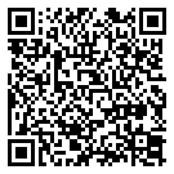 kod QR z danymi kontaktowymi 38788415700000