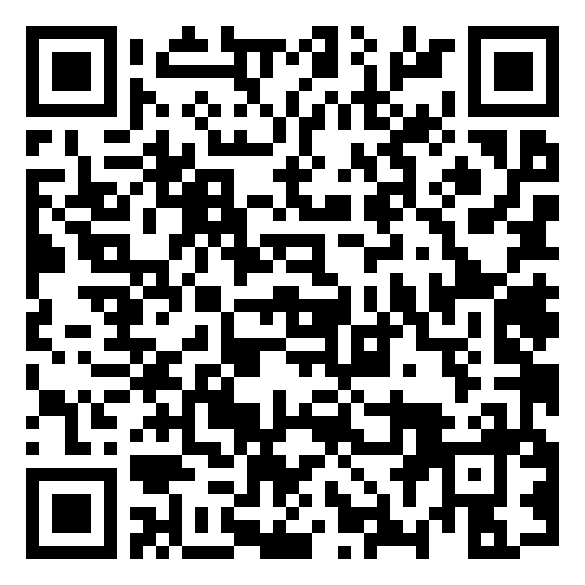 kod QR z danymi kontaktowymi 38325821000000