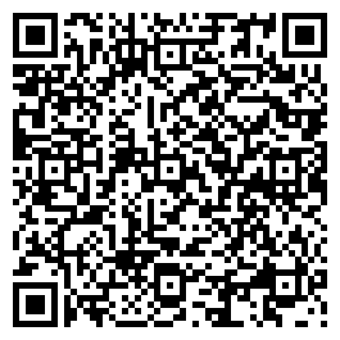 kod QR z danymi kontaktowymi 38125845300000