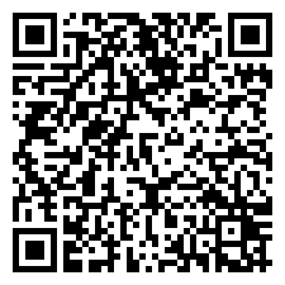 kod QR z danymi kontaktowymi 54065738300000