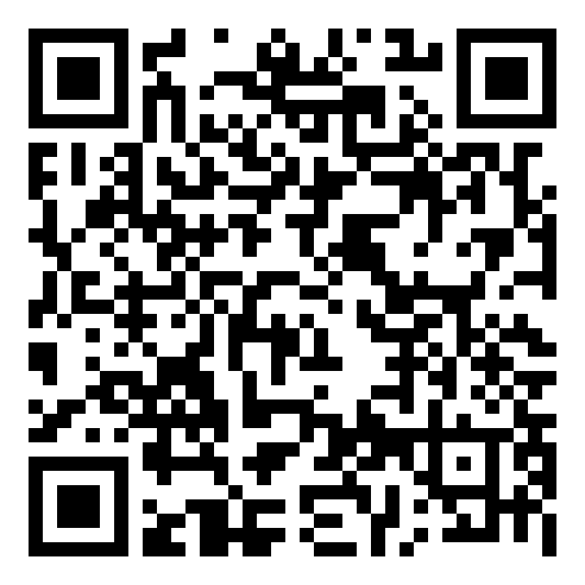 kod QR z danymi kontaktowymi 54243365300000