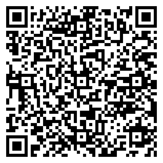 B2 PAWEŁ BRZEZIŃSKI kod QR z danymi kontaktowymi kod QR z danymi kontaktowymi 22138445200000