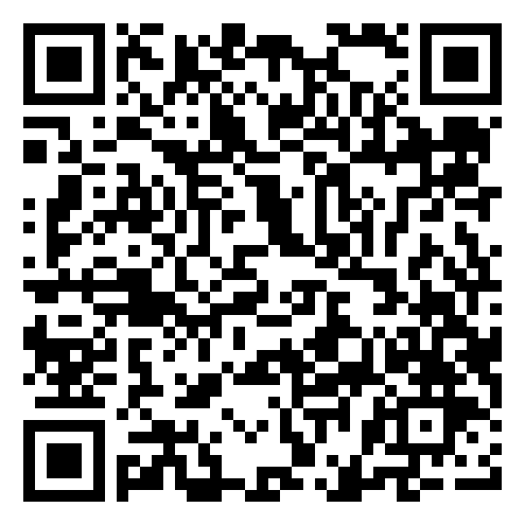 kod QR z danymi kontaktowymi 52503803900000