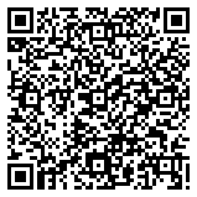 kod QR z danymi kontaktowymi 36319393400000