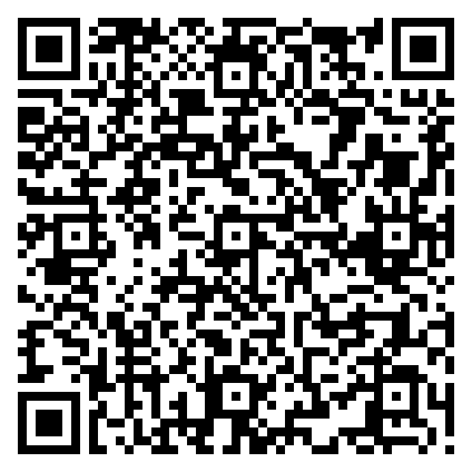 kod QR z danymi kontaktowymi 18055977900000