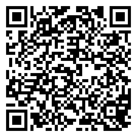 kod QR z danymi kontaktowymi 38034039400000