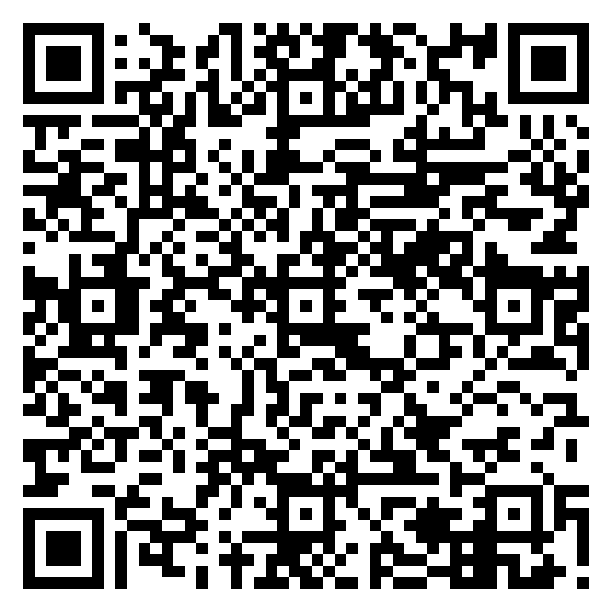 kod QR z danymi kontaktowymi 24331750400000