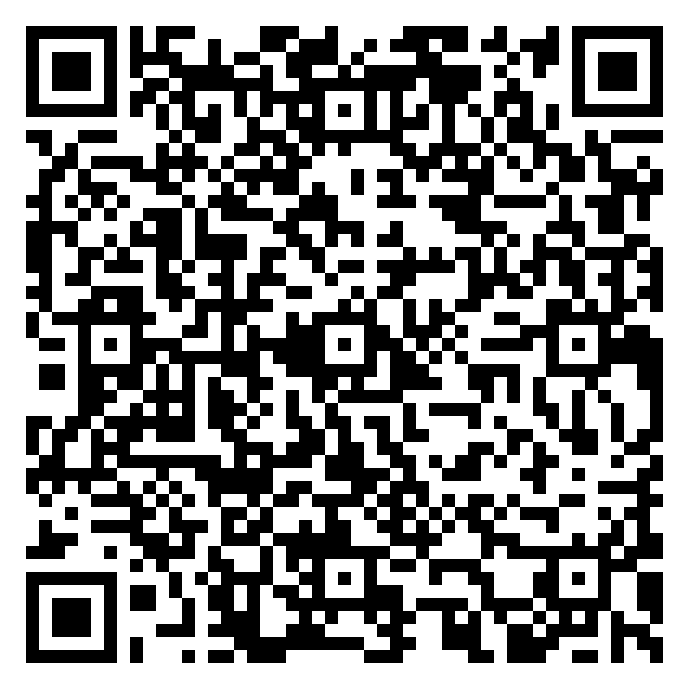 kod QR z danymi kontaktowymi 12034502200000