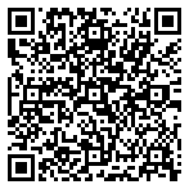 kod QR z danymi kontaktowymi 35710446700000