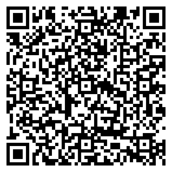 kod QR z danymi kontaktowymi 36097249000000