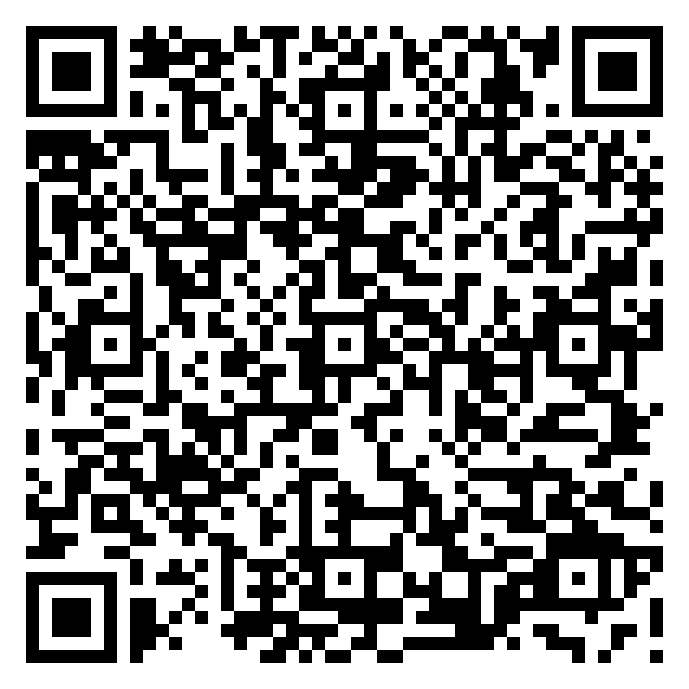kod QR z danymi kontaktowymi 14644795000000