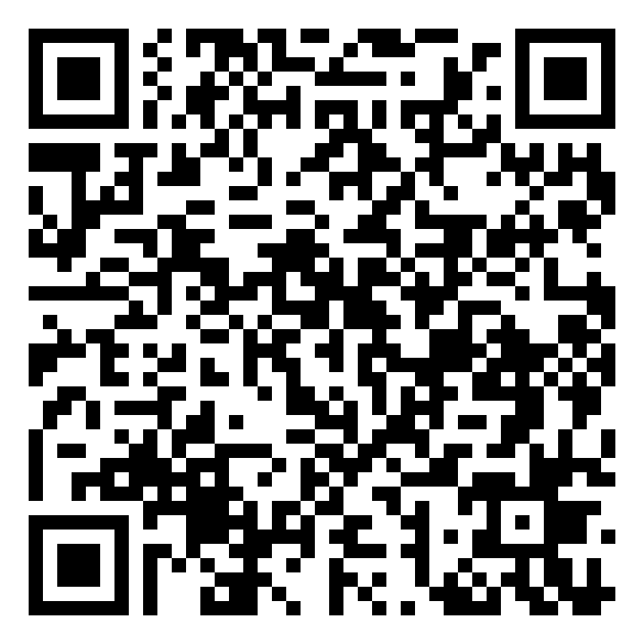 kod QR z danymi kontaktowymi 52294318600000