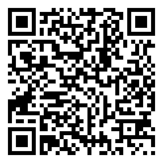 kod QR z danymi kontaktowymi 54283862800000