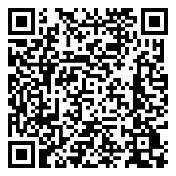 kod QR z danymi kontaktowymi 14258392200000