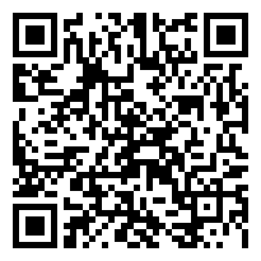 kod QR z danymi kontaktowymi 36498023200000