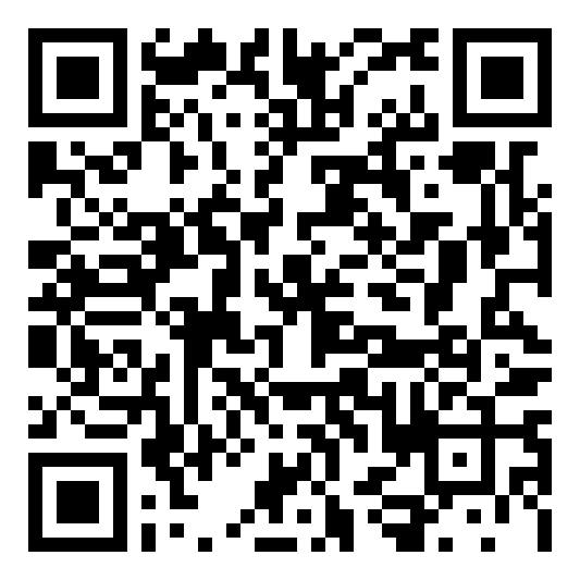 kod QR z danymi kontaktowymi 38947518000000