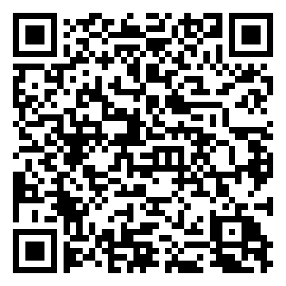 kod QR z danymi kontaktowymi 38241547500000