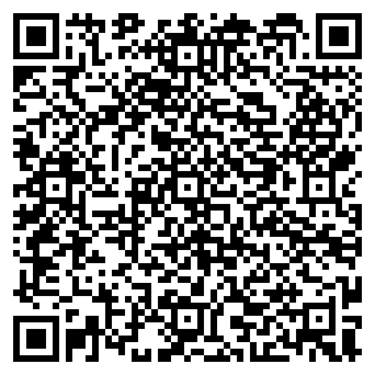 kod QR z danymi kontaktowymi 38251624200000