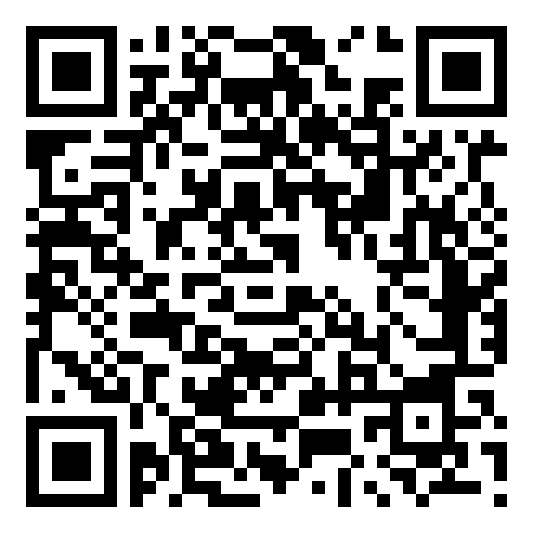 kod QR z danymi kontaktowymi 38230066000000