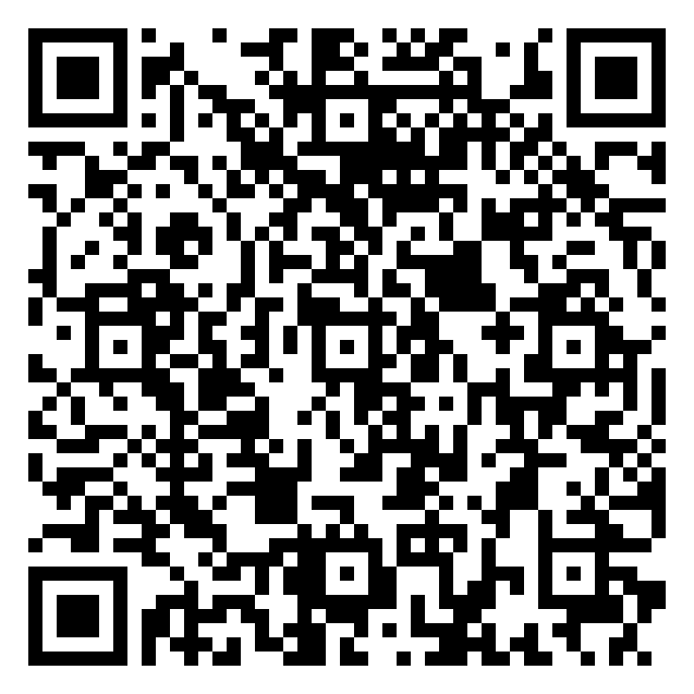 kod QR z danymi kontaktowymi 52931233600000