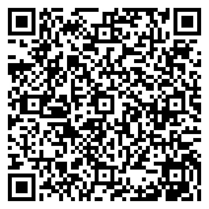 kod QR z danymi kontaktowymi 75077899000000