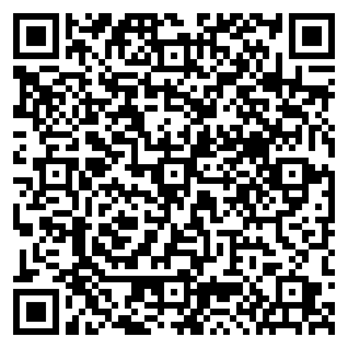 kod QR z danymi kontaktowymi 14640719700000