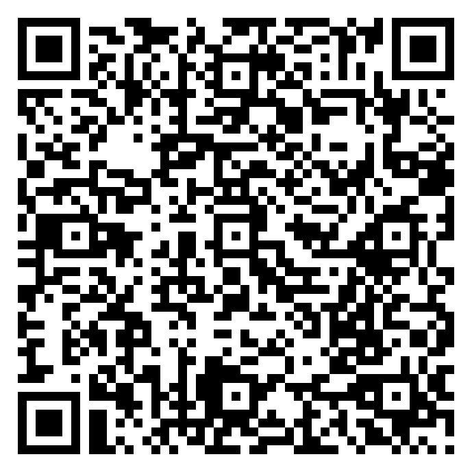 kod QR z danymi kontaktowymi 38112366400000