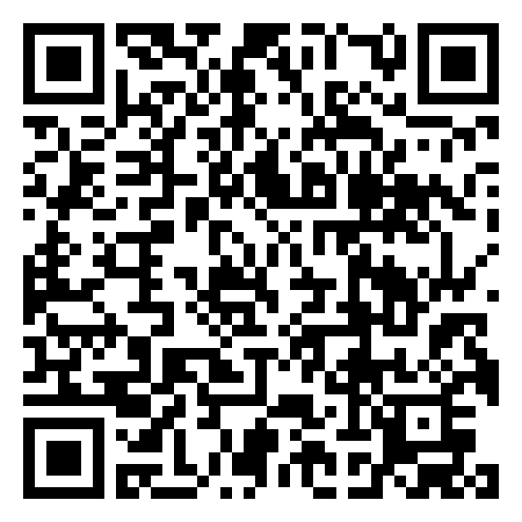 B2B Adam Śmigiel kod QR z danymi kontaktowymi kod QR z danymi kontaktowymi 22057967900000