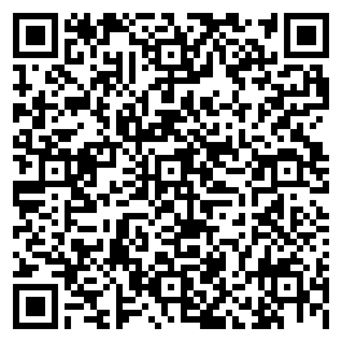 kod QR z danymi kontaktowymi 02177426000000