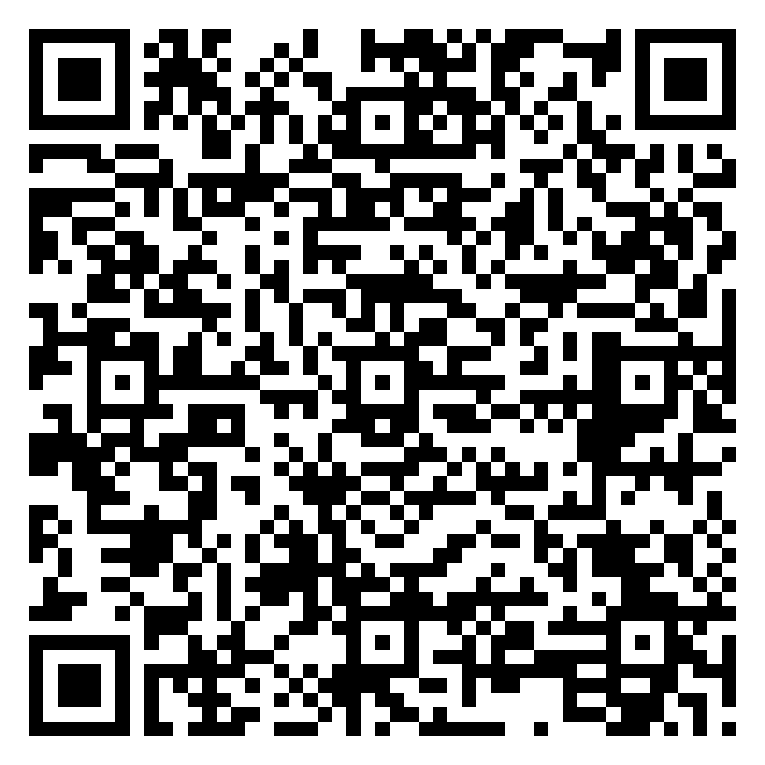kod QR z danymi kontaktowymi 37111120300000