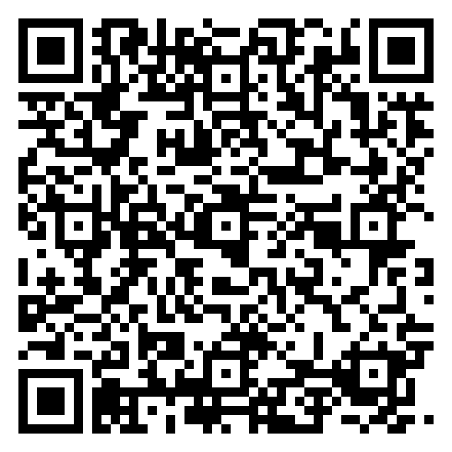 kod QR z danymi kontaktowymi 24322964500000