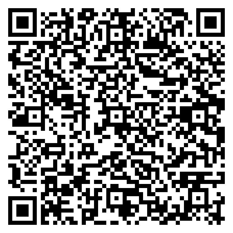 kod QR z danymi kontaktowymi 36966538600000