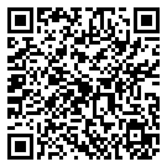 kod QR z danymi kontaktowymi 38256300000000