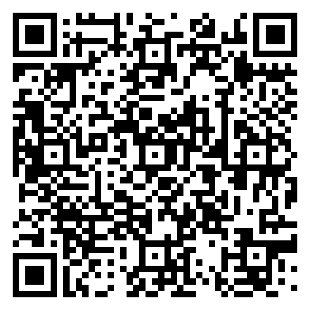 kod QR z danymi kontaktowymi 52817359400000