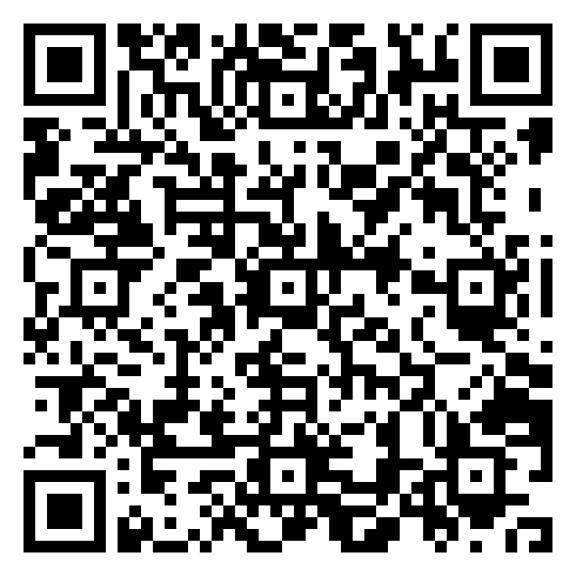 B2B Beata Niedźwiecka kod QR z danymi kontaktowymi kod QR z danymi kontaktowymi 30239451900000