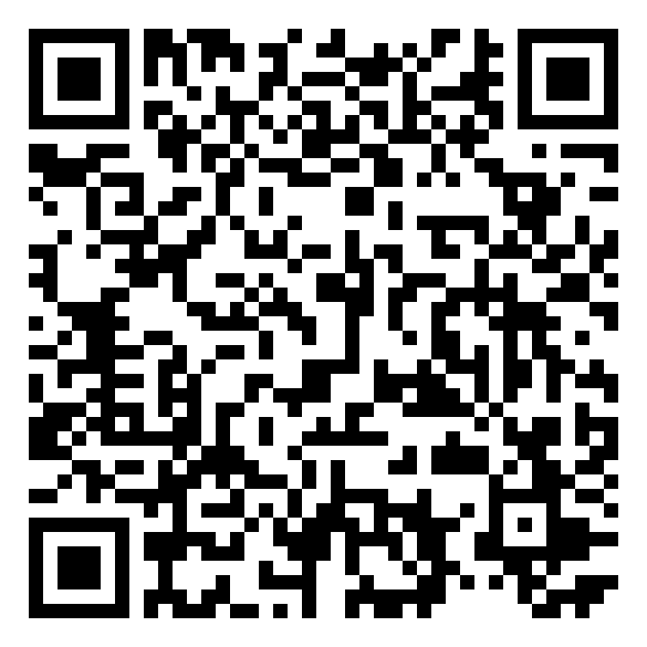 kod QR z danymi kontaktowymi 52806148700000