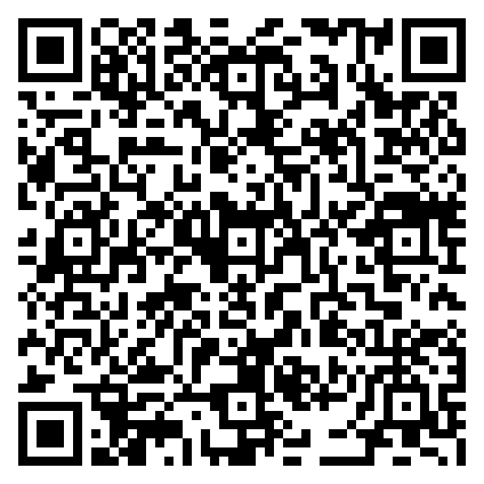 kod QR z danymi kontaktowymi 14590876700000