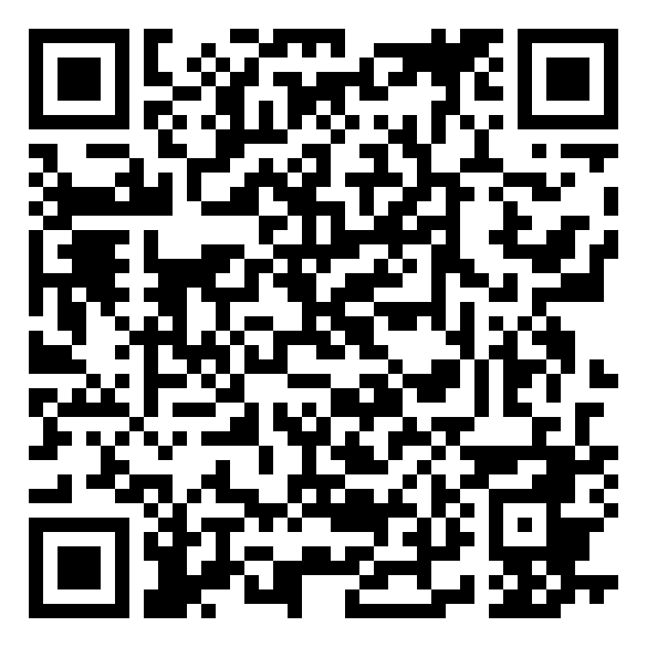 kod QR z danymi kontaktowymi 14723302600000