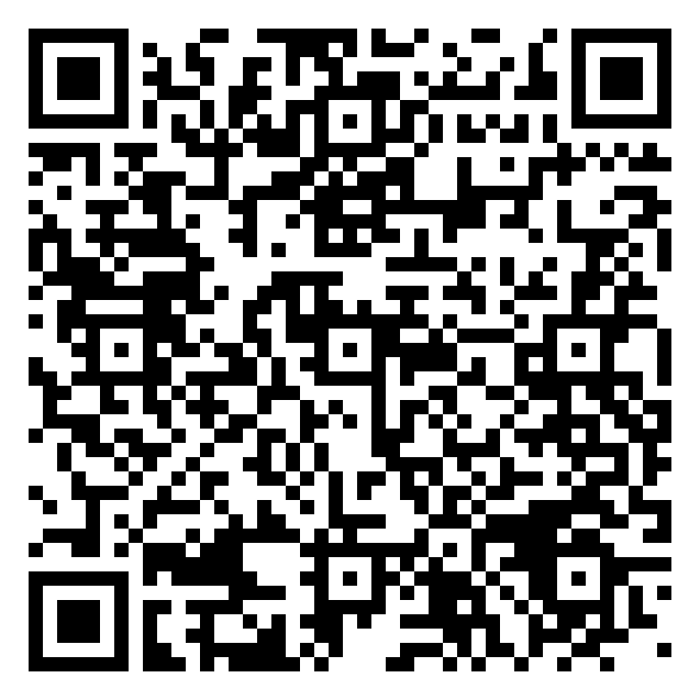 kod QR z danymi kontaktowymi 16024382700000